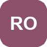 Roamless